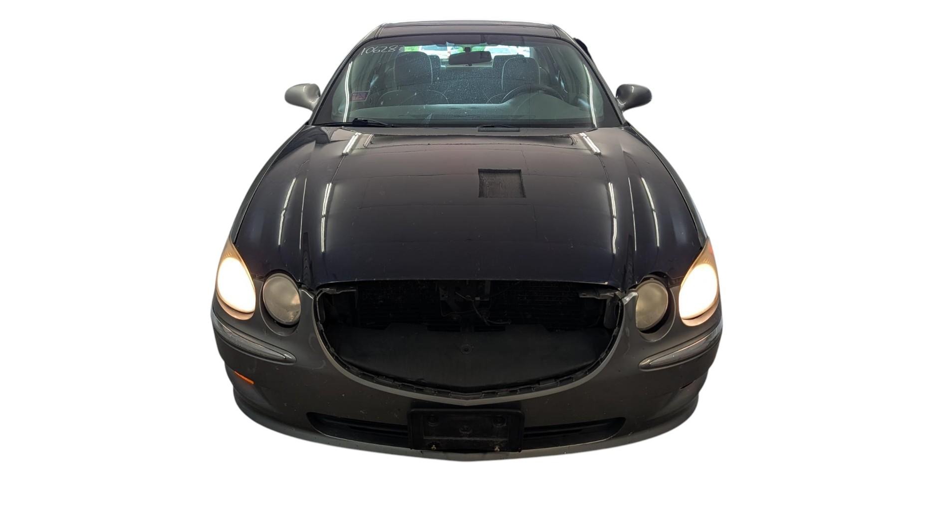 2008 buick lacrosse cx with 165747 miles for sale near elk-river, minnesota 7e1d6aae99574775adcc5d0cf0605e63.jpg