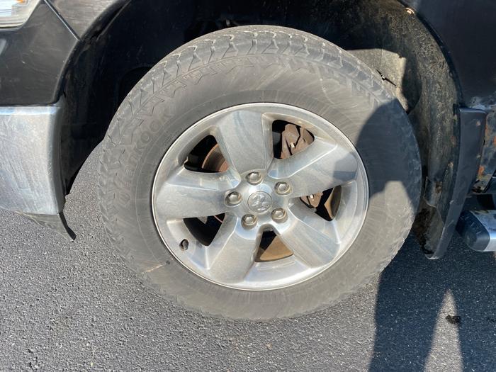 2013 ram 1500 slt-quad-cab-4wd with 265972 miles for sale near clearwater, minnesota 7e1e1d085f6c41a398ac1ba54b9ab130.jpeg