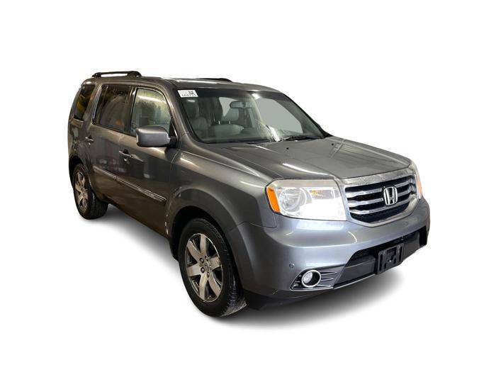 2012 honda pilot touring with 202928 miles for sale near elk-river, minnesota 7e1e5483f57646888f88d973278e5a5b.jpg