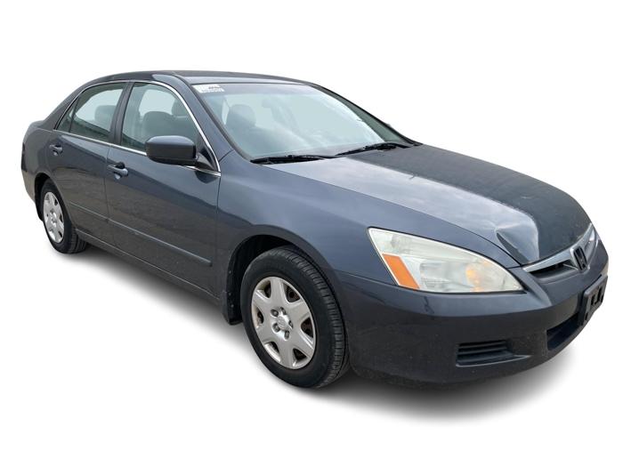 2007 honda accord lx-sedan-at with 173288 miles for sale near elk-river, minnesota 7e1f14fcc60245189559b5087f3fdcae.jpg