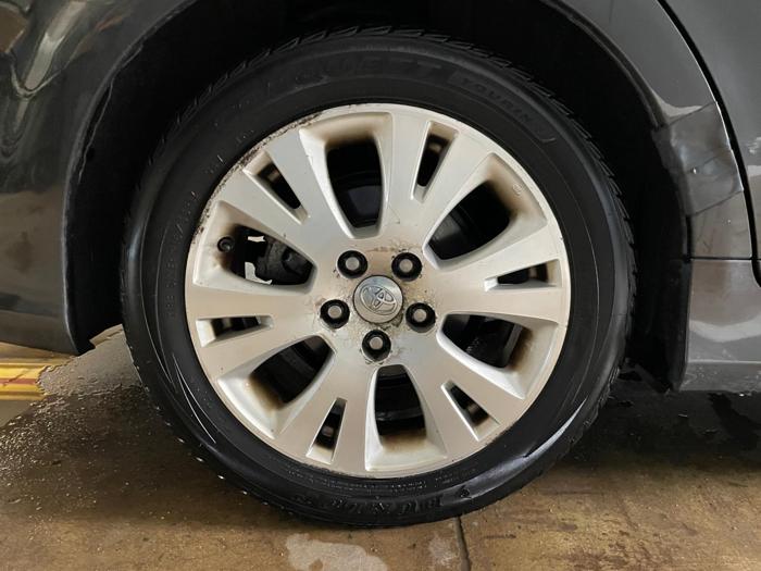 2012 toyota avalon limited with 103551 miles for sale near elk-river, minnesota 7e1f4bae7e1e4d3ba2a1b65f4d02d66a.jpg