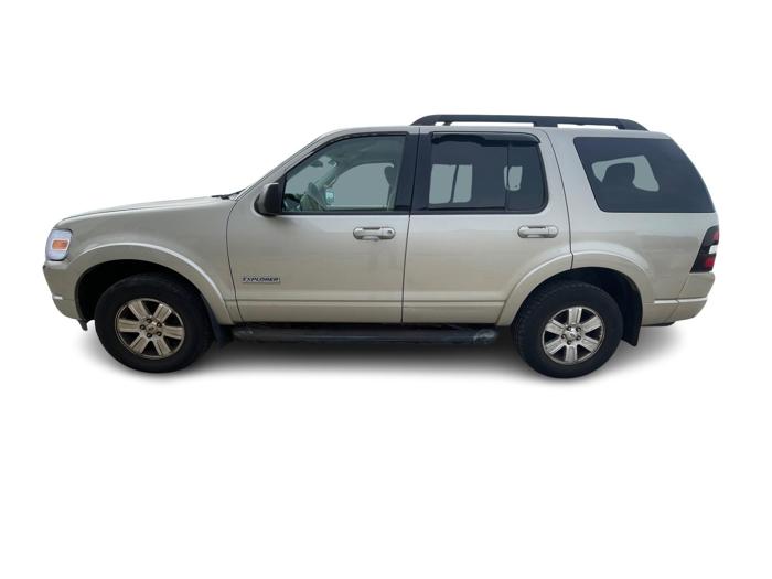 2007 ford explorer xlt-4.0l-4wd with 156929 miles for sale near elk-river, minnesota 7e20473ca2ec4f17b5f4783b77dd4e7a.jpg
