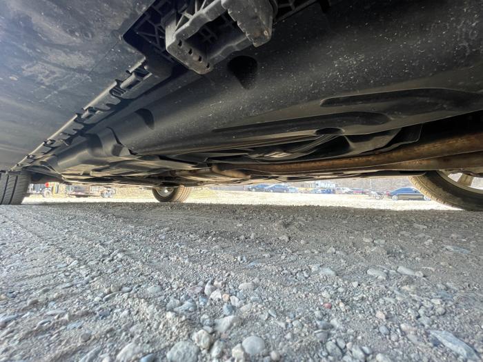 2013 mercedes-benz gl-class gl450-4matic with 122669 miles for sale near jordan, minnesota 7e20bfa994134adfb5adf4ef346f34a9.jpeg