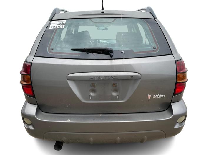2006 pontiac vibe base with 155374 miles for sale near elk-river, minnesota 7e22d59109e848a3bcef0b535cd97f00.jpg