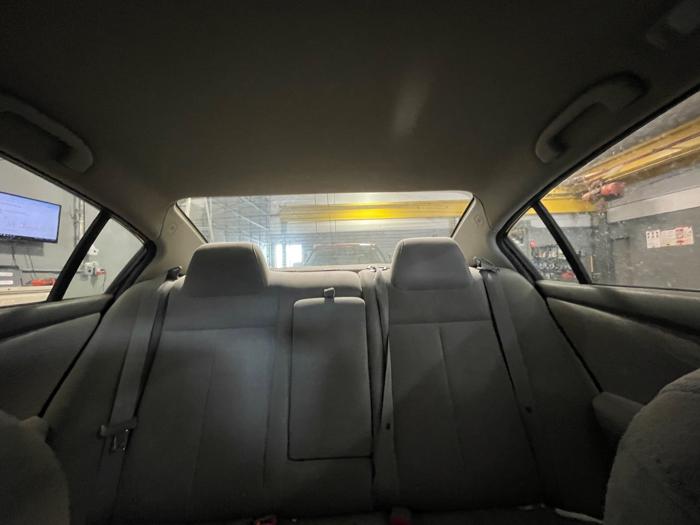 2012 nissan altima 2.5-s with 129568 miles for sale near elk-river, minnesota 7e2355c6f9734a5cbc61c21597f5677a.jpeg