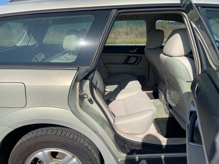 2007 subaru outback 2.5i-wagon with 209978 miles for sale near elk-river, minnesota 7e24492afd9549ec83872f54d2a60f46.jpeg