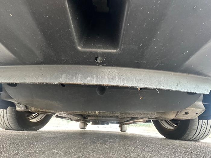 2011 chevrolet impala with 121773 miles for sale near elk-river, minnesota 7e2653e9c2654659ba0cc81b96925dde.jpeg