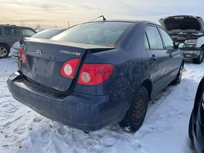 2005 toyota corolla ce with 143000 miles for sale near elk-river, minnesota 7e26eb86df45447dbf7d13bb0cc908fc.jpg