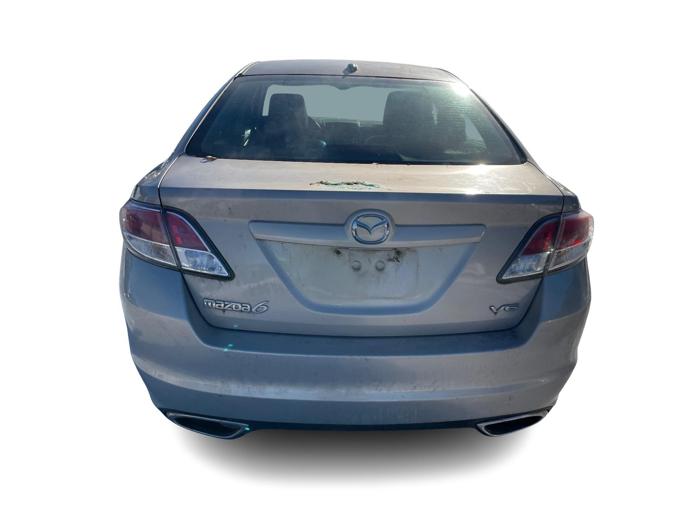 2009 mazda mazda6 s-grand-touring with 176103 miles for sale near elk-river, minnesota 7e277060d13743f1985482ae2e3c054f.jpg