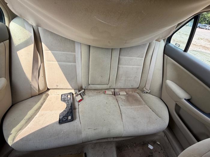 2004 honda accord lx-sedan-at with 158748 miles for sale near elk-river, minnesota 7e2831eb30bb4033a4dc247562cc6d1d.jpeg