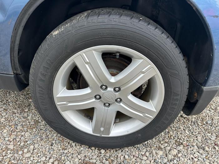 2010 subaru forester 2.5x-premium with 163209 miles for sale near elk-river, minnesota 7e2904793cf04e83882b21083eab9945.jpg