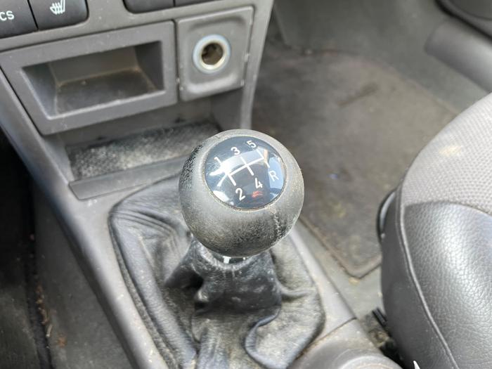 2002 saab 9-3 se-5-door with 151072 miles for sale near elk-river, minnesota 7e29c6e00d494de2a597aa1149a0fdc2.jpeg