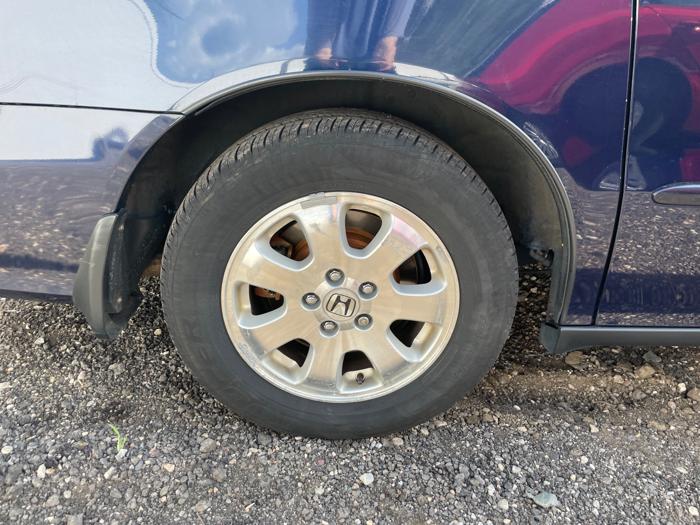 2004 honda odyssey ex-w--leather-and-navigation with 151032 miles for sale near elk-river, minnesota 7e2a5896af664e879031c6b129b0f258.jpeg