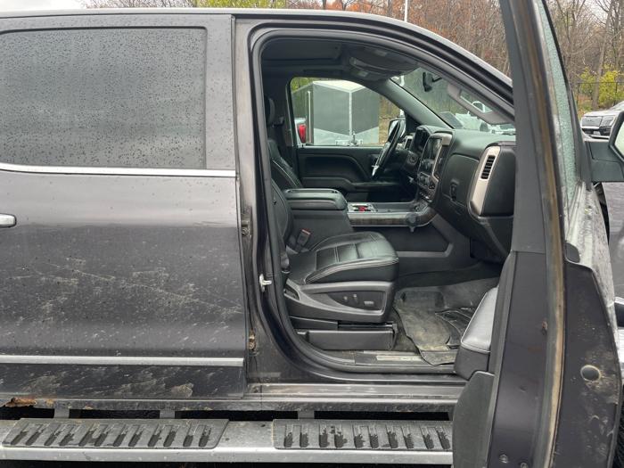 2014 gmc sierra-1500 denali-crew-cab-4wd with 211549 miles for sale near white-bear-lake, minnesota 7e2a9dedee304ab9941c01e0d8910554.jpeg