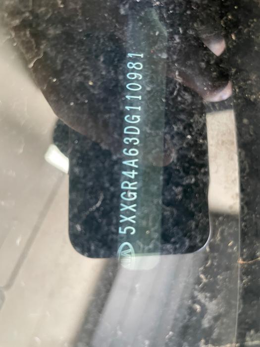 2013 kia optima sx with 156592 miles for sale near elk-river, minnesota 7e2b7ba52fe84404a7320f5b0d5023ee.jpeg