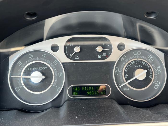 2008 mercury sable premier-awd with 90814 miles for sale near elk-river, minnesota 7e2cba573ea946e18b24e6d0d281961f.jpeg