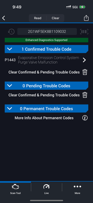 1997 ford escort base with 69891 miles for sale near elk-river, minnesota 7e2e195525ca4db8bb8354ab77bde940.png
