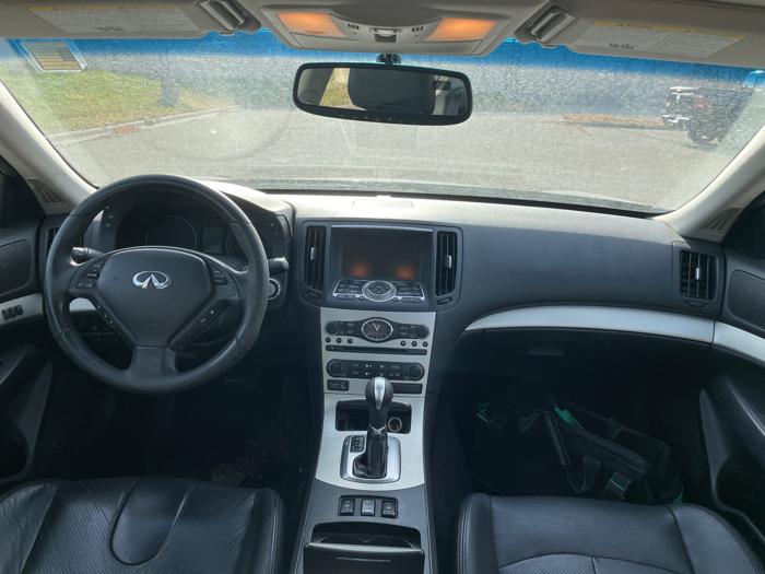 2007 infiniti g35 x-awd with 181597 miles for sale near burnsville, minnesota 7e2e20304413464f8c75321b932ce571.jpeg