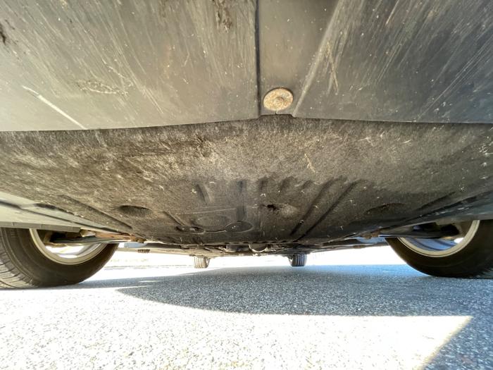 2017 mini clubman cooper-all4 with 73137 miles for sale near elk-river, minnesota 7e2e6f3f13b343f693dda600d398d960.jpeg