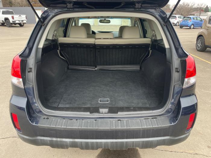 2013 subaru outback 3.6r-limited with 153501 miles for sale near clearwater, minnesota 7e2efa059ddb4db68e29ff16aa2d4471.jpeg