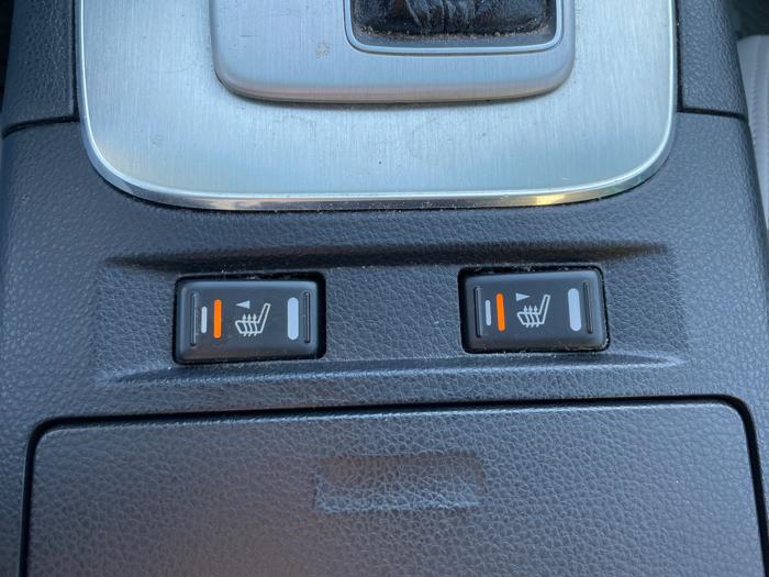 2005 infiniti g35 coupe with 172085 miles for sale near elk-river, minnesota 7e2feac3bfe1443d9682a7360afabb38.jpeg