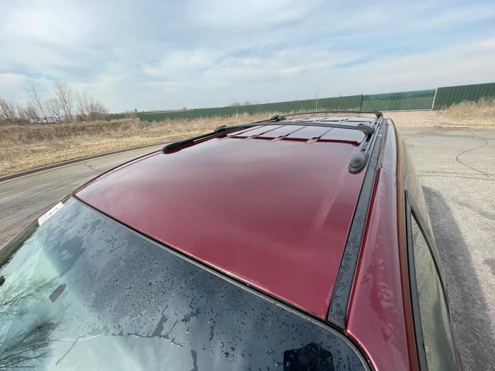 2002 dodge grand-caravan sport with 125360 miles for sale near elk-river, minnesota 7e2fff0ac6b54714a628bc37ab23c151.jpeg