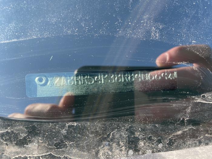 2008 chrysler town-&-country touring with 153950 miles for sale near lake-elmo, minnesota 7e31ecd86e344fb88ca90e1253dde2e4.jpeg