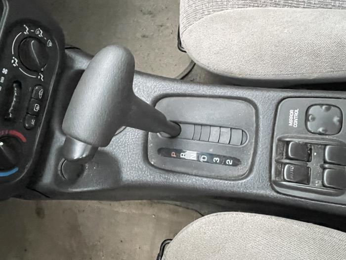2000 saturn sw2 with 111716 miles for sale near elk-river, minnesota 7e3459430a934a218b572d5ee853ed69.jpg