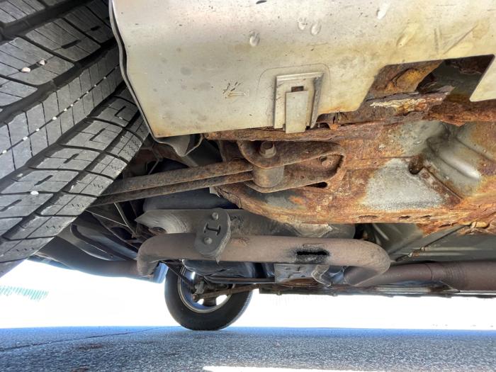 2006 chevrolet impala lt with 91893 miles for sale near elk-river, minnesota 7e3729ed25b34b34a8b3d88761b5fa1c.jpeg