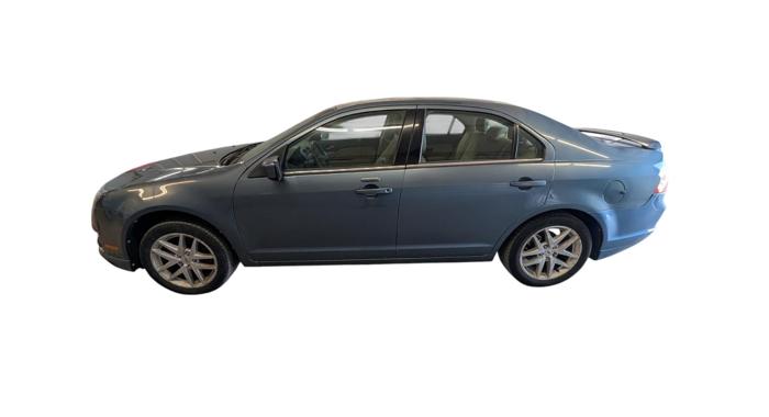 2012 ford fusion sel with 194491 miles for sale near elk-river, minnesota 7e3760b343db4bfaab1c84c2c4985826.jpg