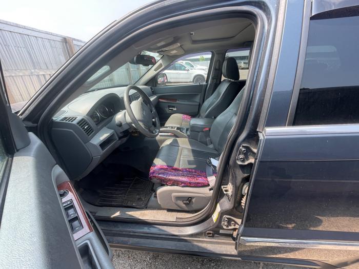 2007 jeep grand-cherokee limited-4wd with 248289 miles for sale near elk-river, minnesota 7e37ae9446e641c6bfbe4ee76a48768d.jpeg