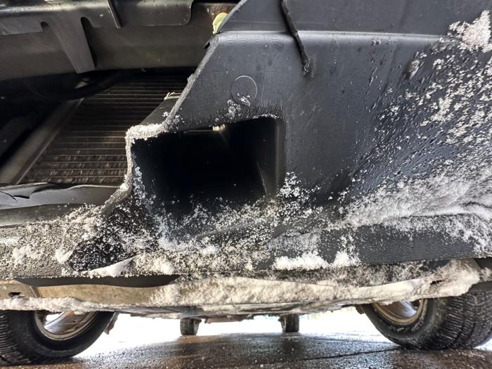 2010 chevrolet impala lt with 116643 miles for sale near elk-river, minnesota 7e37b5a49b534fa785662b7147d5148c.jpeg