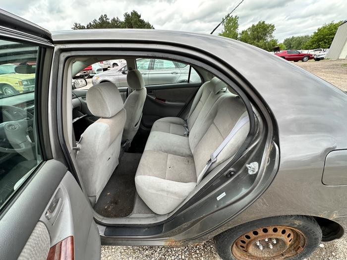 2007 toyota corolla ce with 261760 miles for sale near elk-river, minnesota 7e3825d83a394846adf4b4fbcfdbe948.jpeg