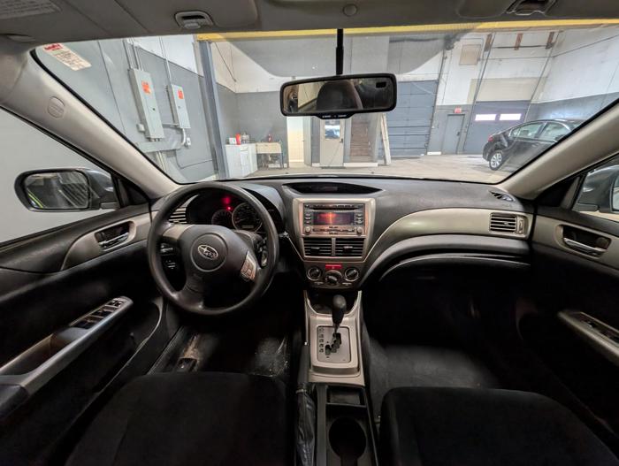 2010 subaru impreza 2.5i-5-door with 236225 miles for sale near elk-river, minnesota 7e3829a5db7e4618866c60b7716b15e2.jpg