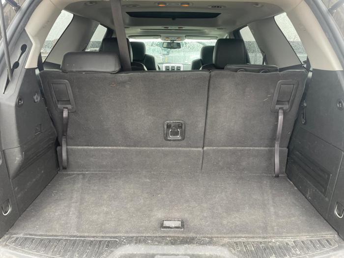 2011 gmc acadia slt-1 with 185247 miles for sale near elk-river, minnesota 7e3916d620a3441daffee3efe748e83a.jpg