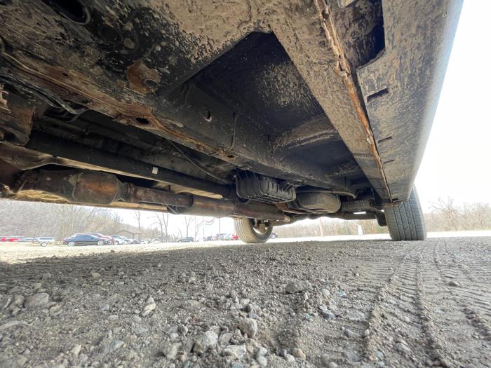 2010 hyundai santa-fe se-3.5-awd with 179803 miles for sale near jordan, minnesota 7e391dbaaf5943cebe5c9e4c34591f44.jpeg