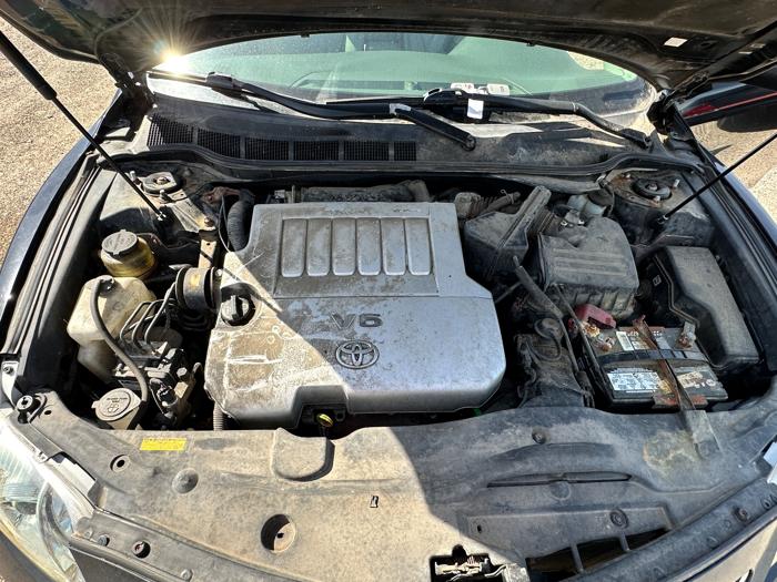 2007 toyota camry with 263063 miles for sale near elk-river, minnesota 7e393d3c985d400998cac98dbb7a0408.jpeg