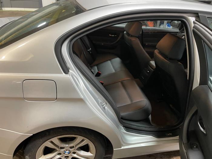 2008 bmw 3-series 328xi with 104975 miles for sale near elk-river, minnesota 7e3c773adde0493bb99bc025cff578a9.jpeg