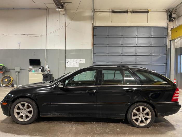 2005 mercedes-benz c-class 4-matic with 126438 miles for sale near elk-river, minnesota 7e3ed6b36a9c4c56ac66ed200666511b.jpg