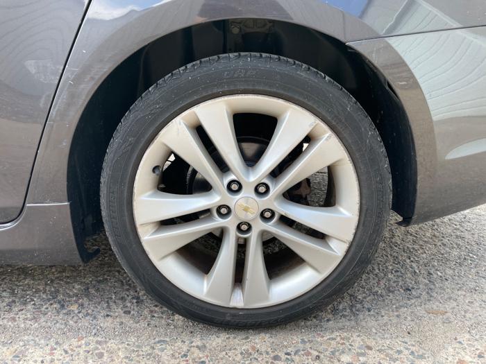 2016 chevrolet cruze-limited ltz-auto with 147197 miles for sale near elk-river, minnesota 7e41371f0cf44061940cb8fc18300180.jpeg