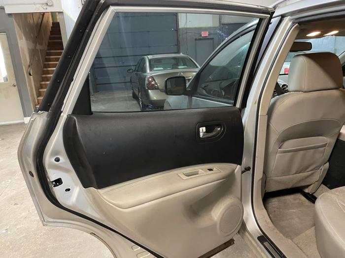 2011 nissan rogue s with 94560 miles for sale near elk-river, minnesota 7e439c07ec46496a948ed693382ea336.jpg