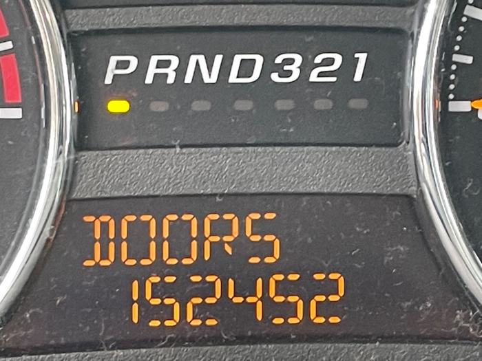 2009 chevrolet colorado work-truck-2wd with 152452 miles for sale near elk-river, minnesota 7e469efaab124f939f54e284d8dd2eb0.jpeg