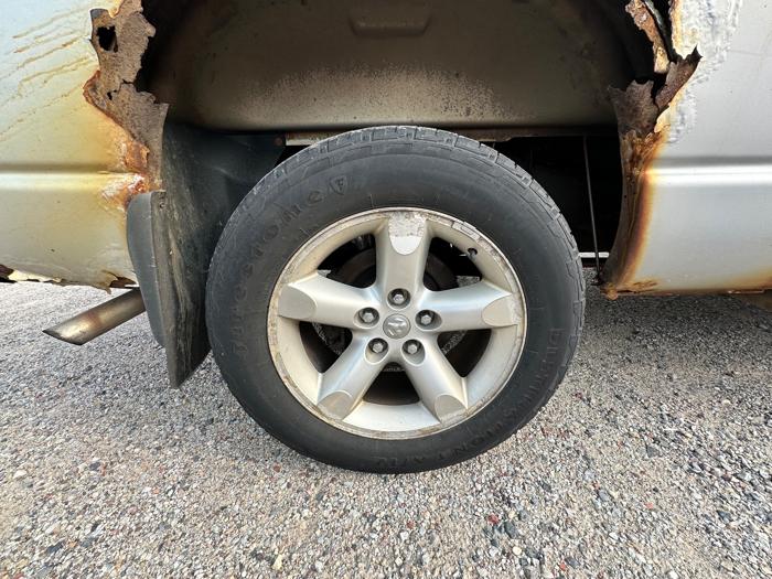 2006 dodge ram-1500 laramie-quad-cab-4wd with 206597 miles for sale near elk-river, minnesota 7e46d8aa35074293b4061fa7e6882f59.jpeg