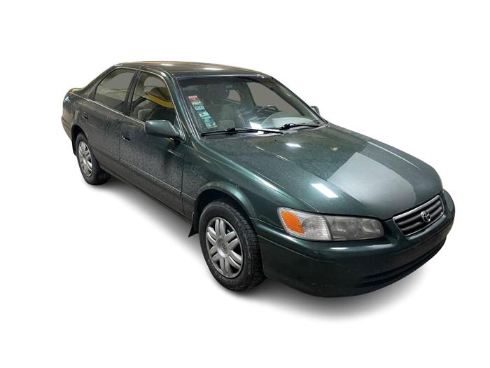 2000 toyota camry ce with 188506 miles for sale near elk-river, minnesota 7e48b1b11aba4244a798e185ddd5e984.jpg