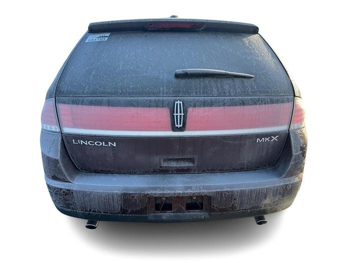 2009 lincoln mkx fwd with 143456 miles for sale near elk-river, minnesota 7e4fcd2b87224810bf0d3c1b0ff38697.jpg