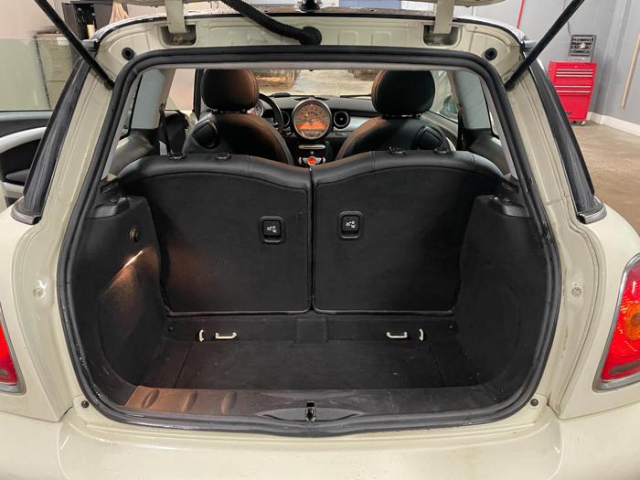 2008 mini cooper with 46990 miles for sale near elk-river, minnesota 7e51e90382874f758e405e035e0c8949.jpg