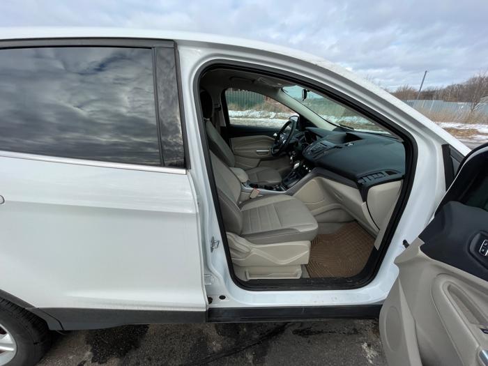 2016 ford escape se-4wd with 156148 miles for sale near elk-river, minnesota 7e540ff1cf36432896806b4b847ddcb6.jpeg