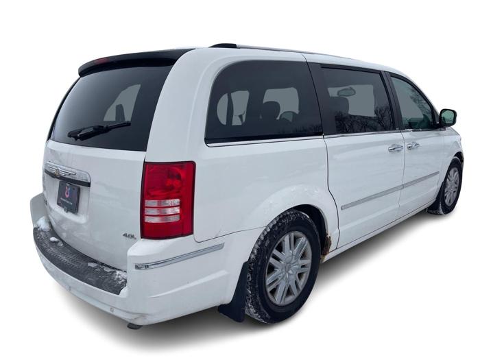 2008 chrysler town-&-country limited with 88271 miles for sale near rochester, minnesota 7e5450d0143d4c7fb86407a5968209b2.jpg
