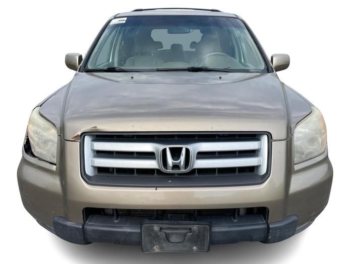 2008 honda pilot vp-4wd with 205136 miles for sale near elk-river, minnesota 7e5653a7e32d4097be4bad978d506a43.jpg