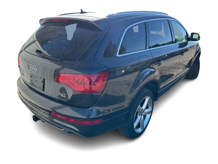 2014 audi q7 3.0-s-line-prestige-quattro with 156549 miles for sale near elk-river, minnesota 7e56ded4c49045a5a7144d49337e0184.jpg
